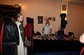 Herr der Ringe Con (86)